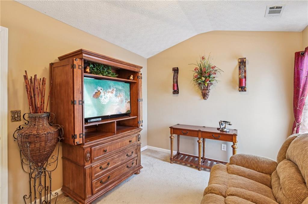 Diamond Ridge - Residential