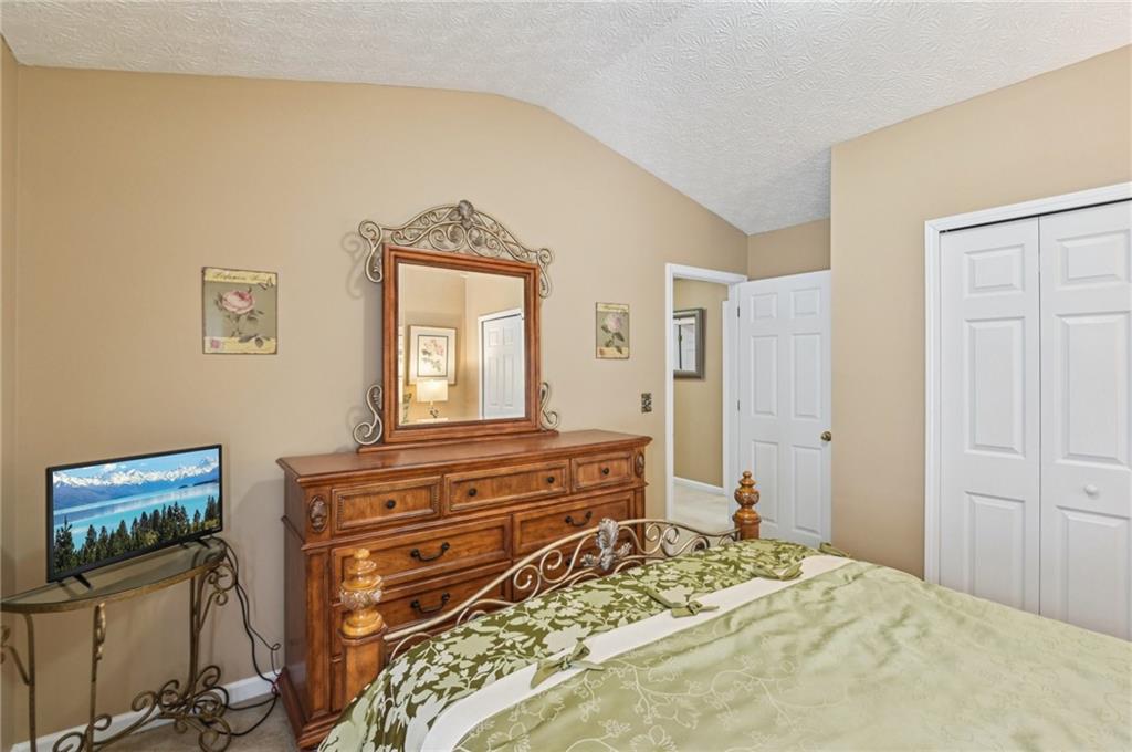 Diamond Ridge - Residential