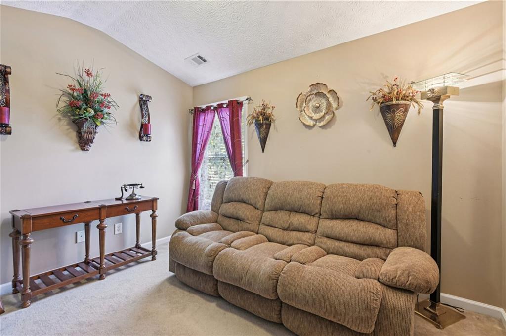 Diamond Ridge - Residential