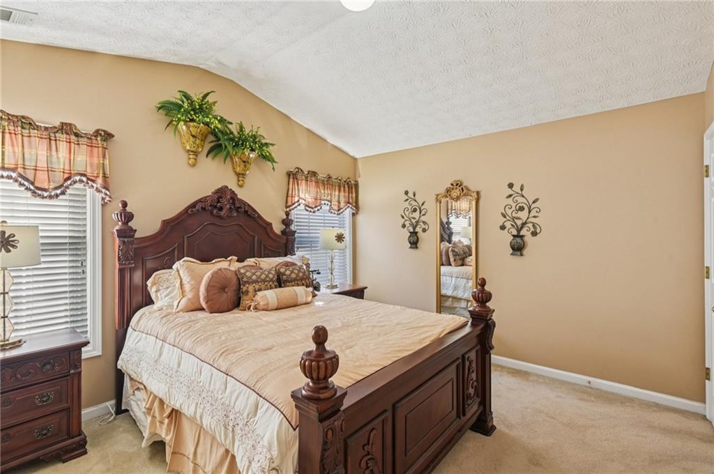 Diamond Ridge - Residential