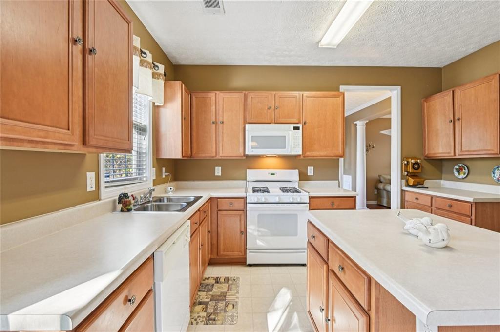 Diamond Ridge - Residential