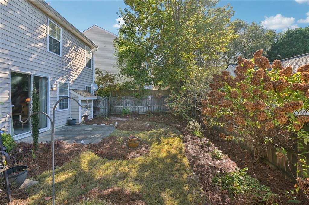 Diamond Ridge - Residential