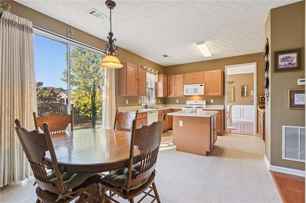 Diamond Ridge - Residential