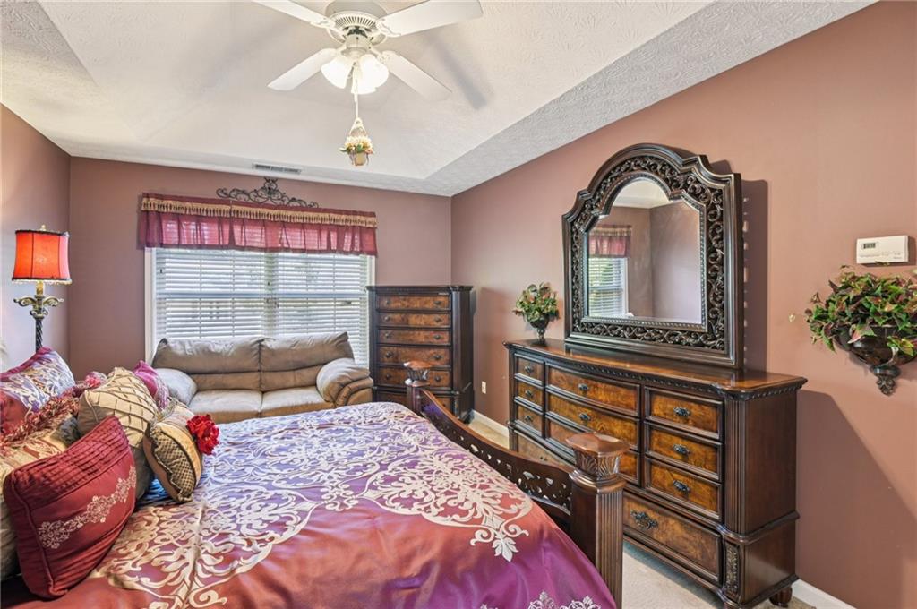 Diamond Ridge - Residential
