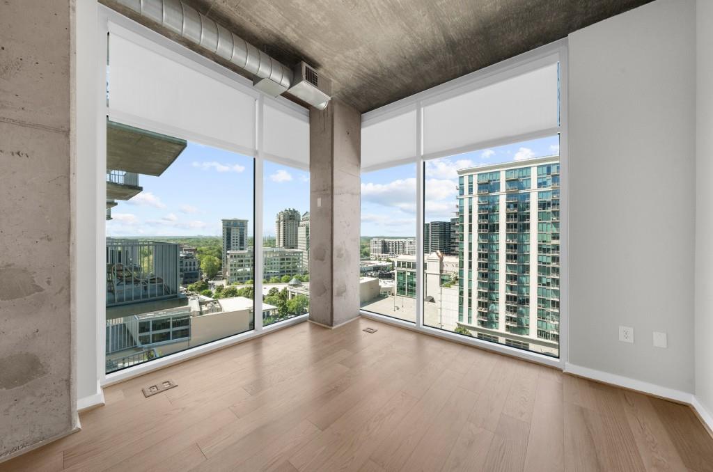 250 Pharr Road NE 1602