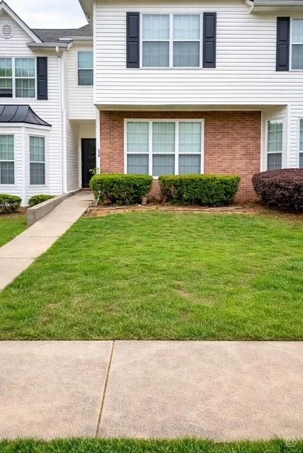 139 Odyssey Turn, Conyers, GA, 30012