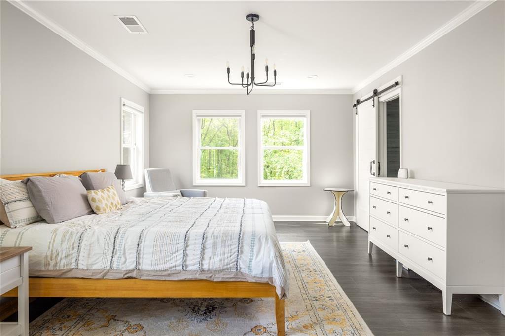 1711 Terry Mill Road SE