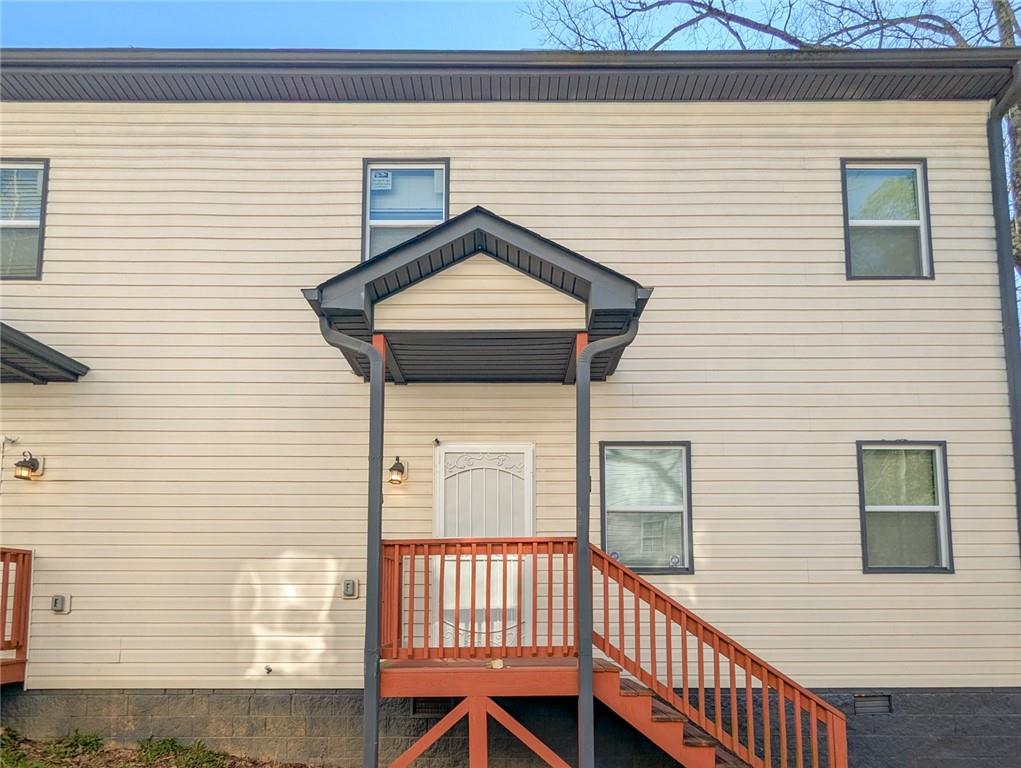 1971 East Ave Nw
