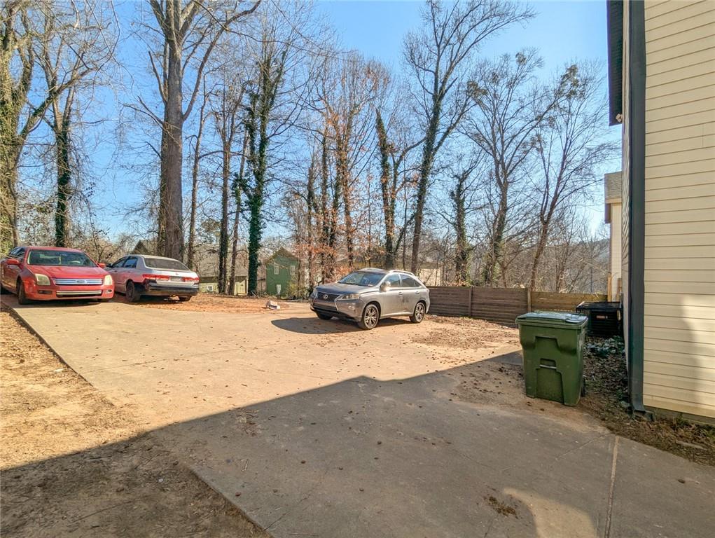1971 East Ave Nw