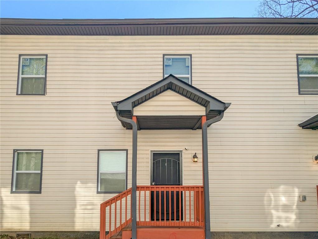 1971 East Ave Nw