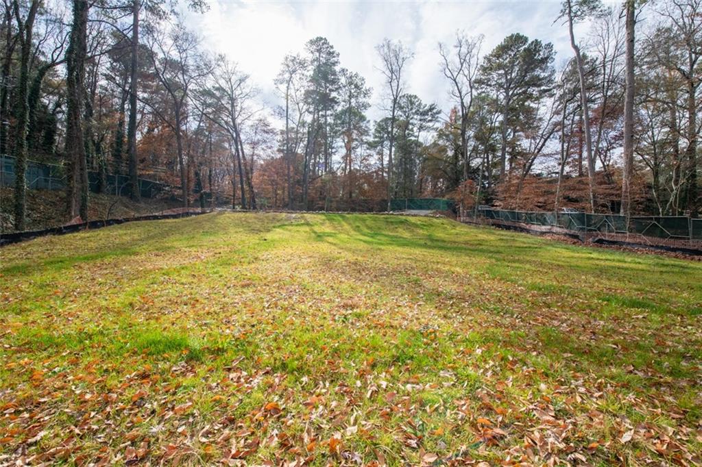 Photo 1 of 4 — 655 W Paces Ferry Road NW, Atlanta, GA 30327