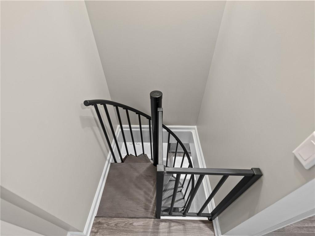 7328 Ivy Circle, Murrayville, Georgia image 40