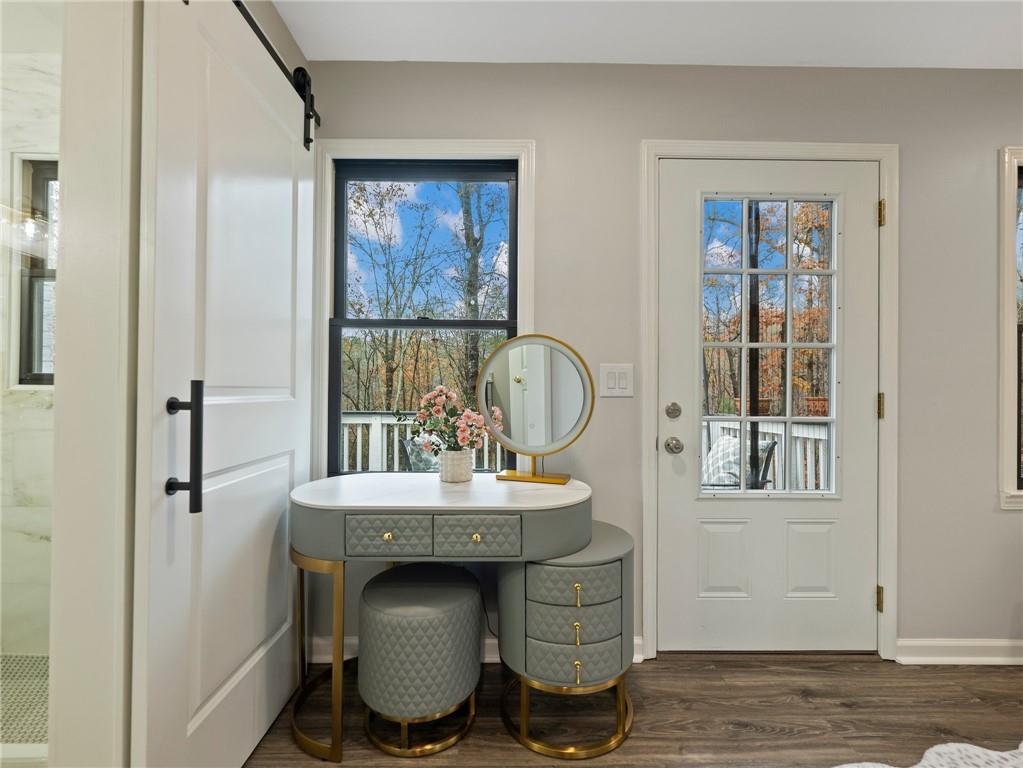 7328 Ivy Circle, Murrayville, Georgia image 34