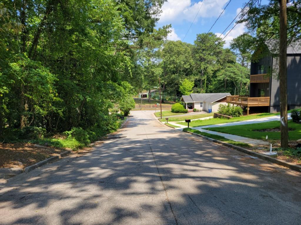 1804 Charles Pl, Atlanta, Georgia image 6