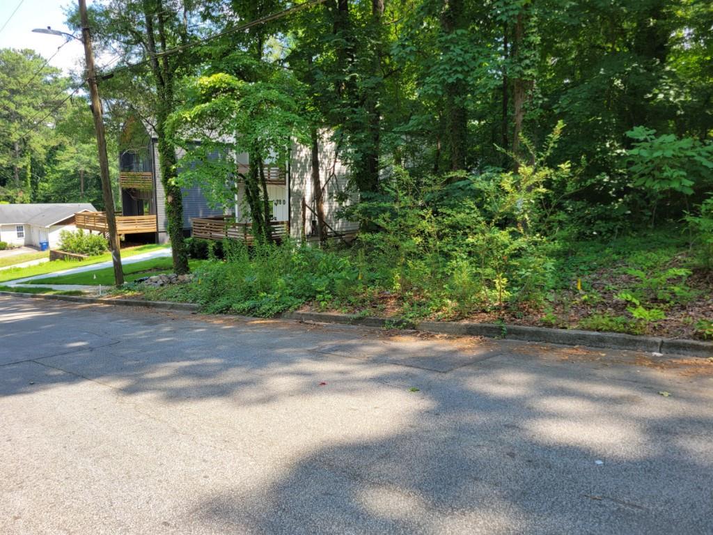 1804 Charles Pl, Atlanta, Georgia image 3