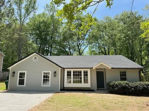 MLS: 7563249