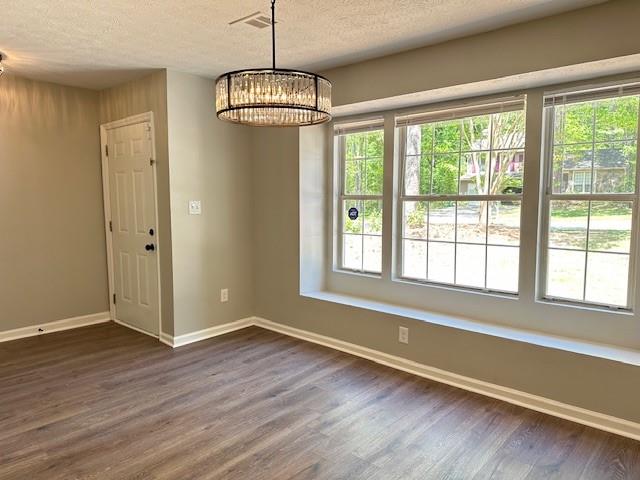 878 Forest Path Path, Stone Mountain, Georgia image 4