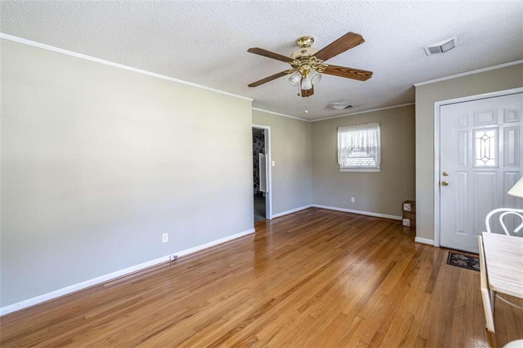 135 Benton Drive