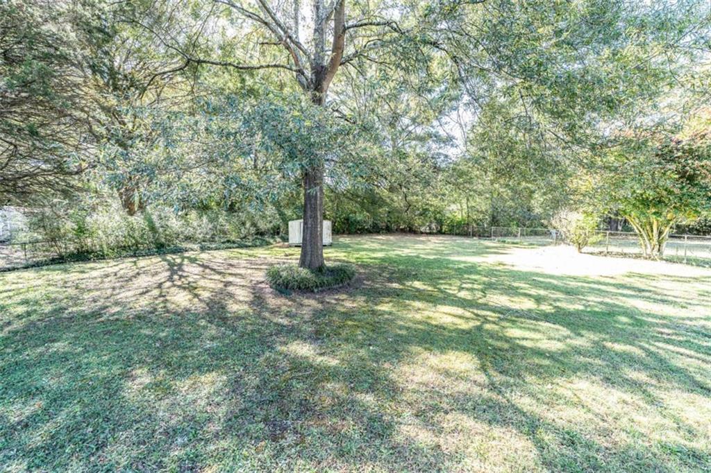 135 Benton Drive