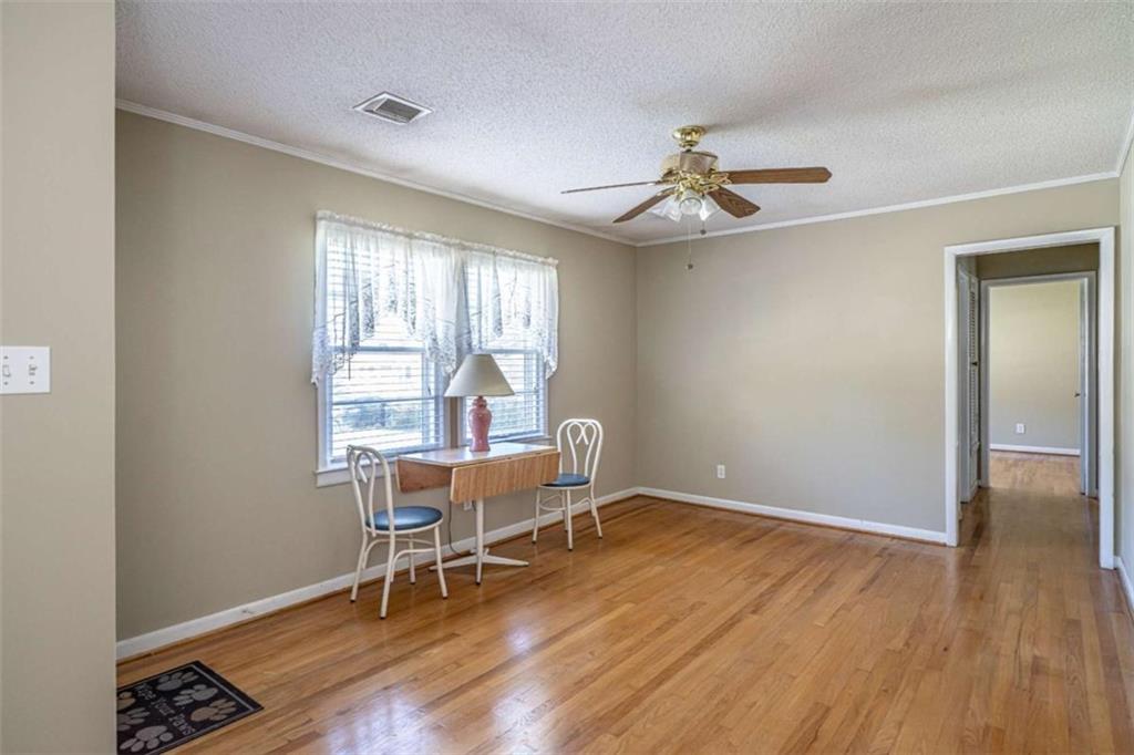 135 Benton Drive