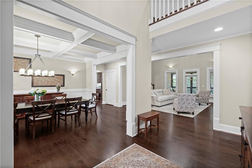 746 Mockingbird Lane, Marietta, GA, 30068 3 746 Mockingbird Lane
