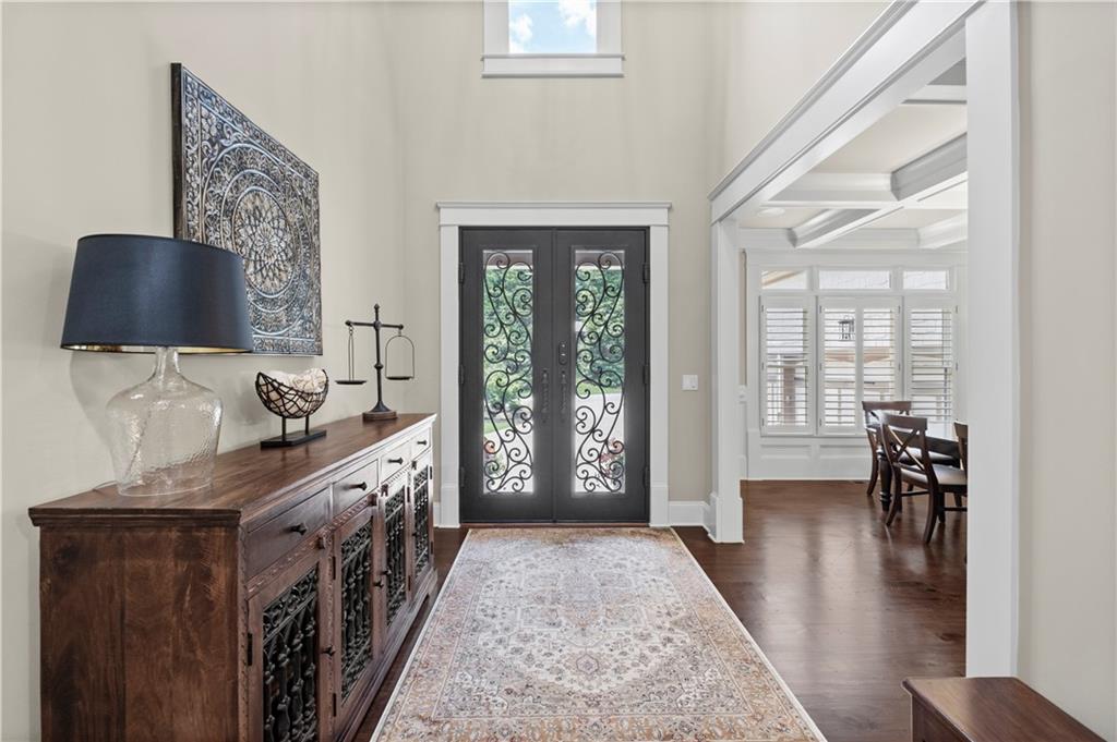 746 Mockingbird Lane, Marietta, GA, 30068 4 746 Mockingbird Lane