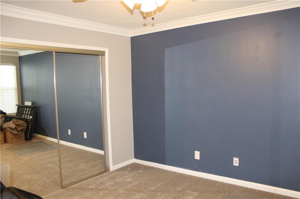 711 Cypress Pointe Street, Johns Creek, Georgia image 23