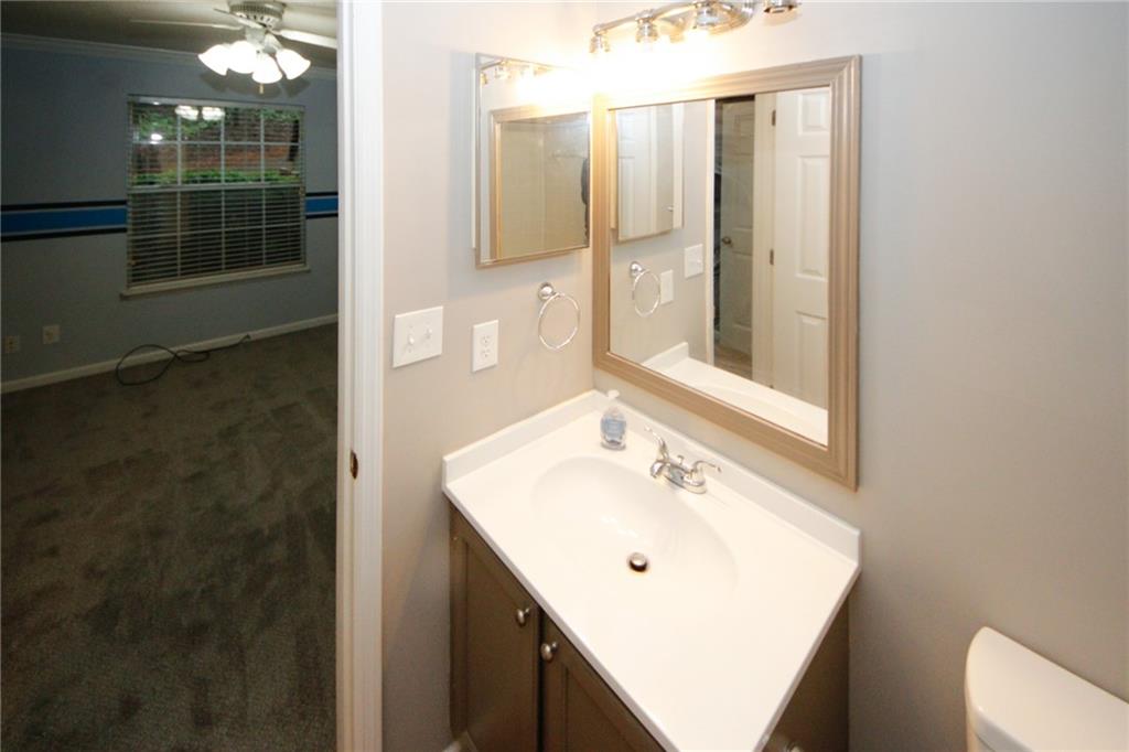 711 Cypress Pointe Street, Johns Creek, Georgia image 21