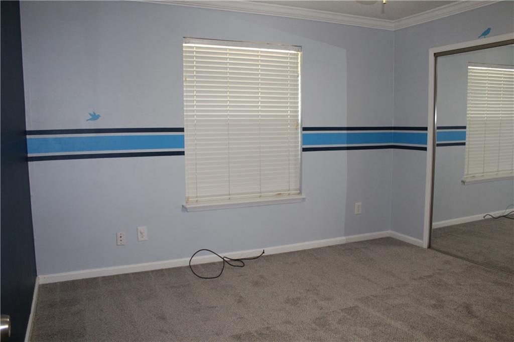 711 Cypress Pointe Street, Johns Creek, Georgia image 24