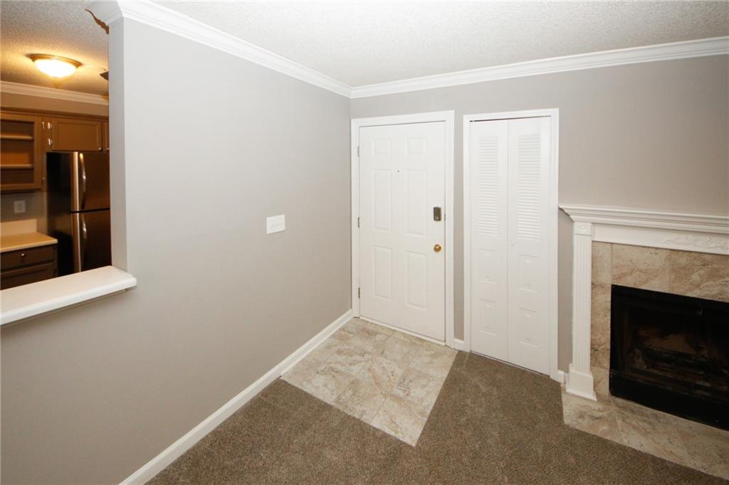 711 Cypress Pointe Street, Johns Creek, Georgia image 7