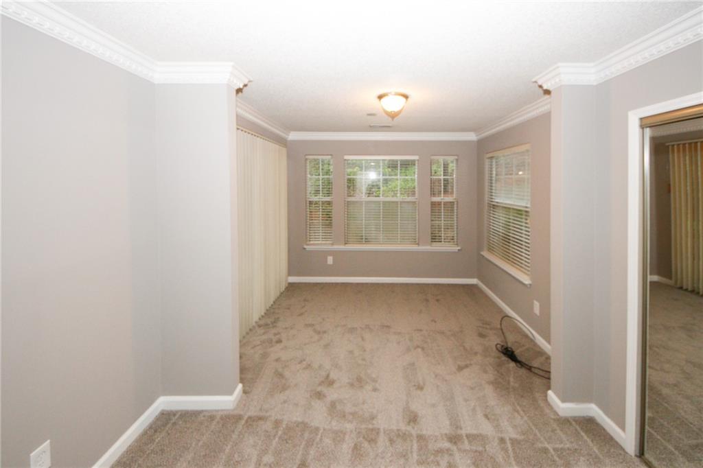 711 Cypress Pointe Street, Johns Creek, Georgia image 22