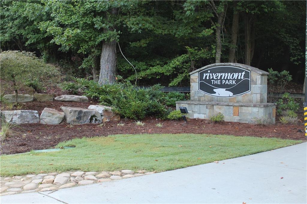 711 Cypress Pointe Street, Johns Creek, Georgia image 41