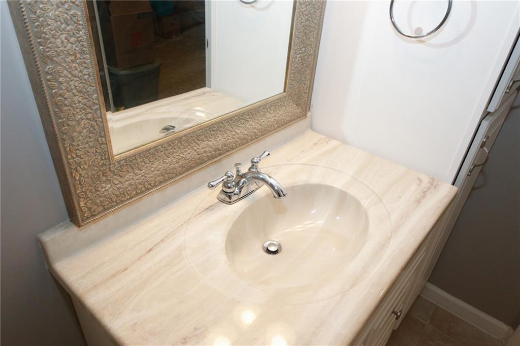 711 Cypress Pointe Street, Johns Creek, Georgia image 18