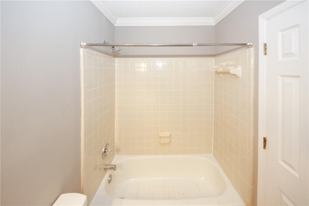 711 Cypress Pointe Street, Johns Creek, Georgia image 14