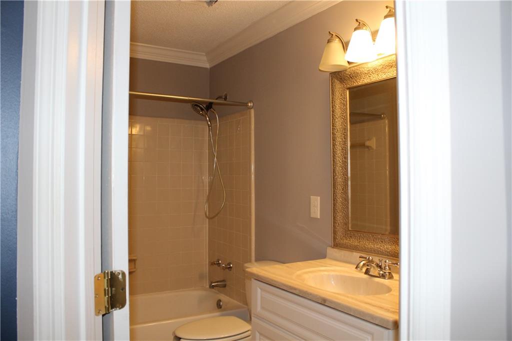 711 Cypress Pointe Street, Johns Creek, Georgia image 16