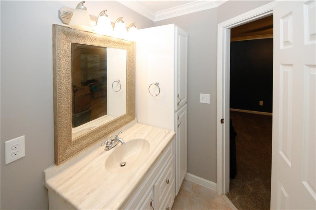711 Cypress Pointe Street, Johns Creek, Georgia image 15