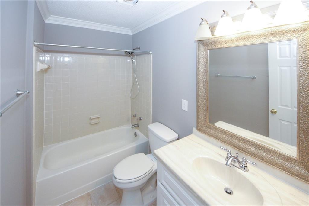 711 Cypress Pointe Street, Johns Creek, Georgia image 20