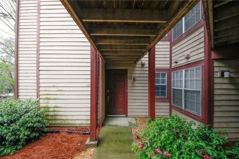 711 Cypress Pointe Street, Johns Creek, GA 30022 - MLS#: 7535480