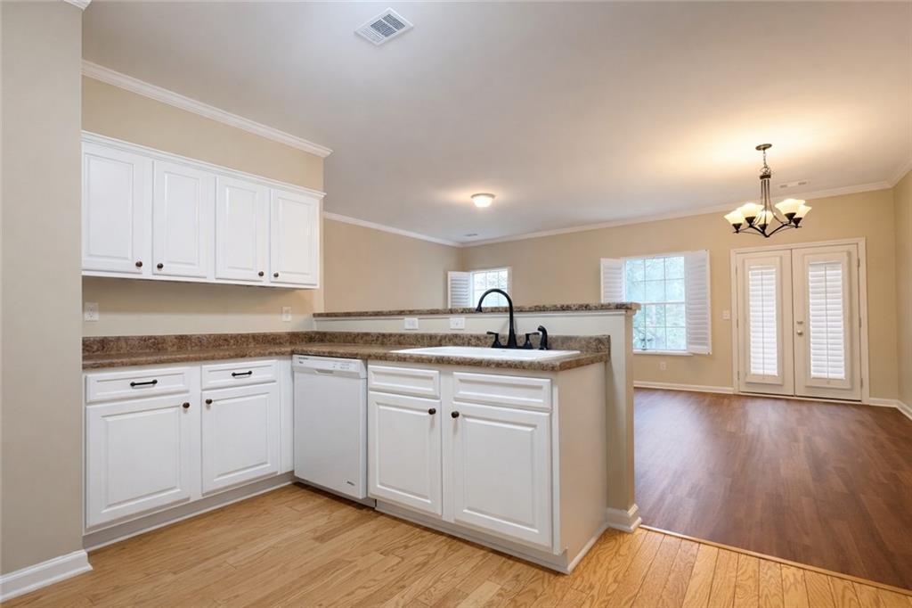 4207 Rogers Creek Court