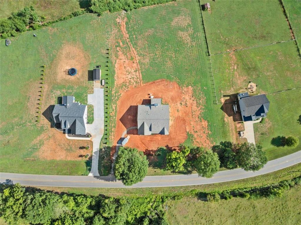 4292 Deadwyler Road