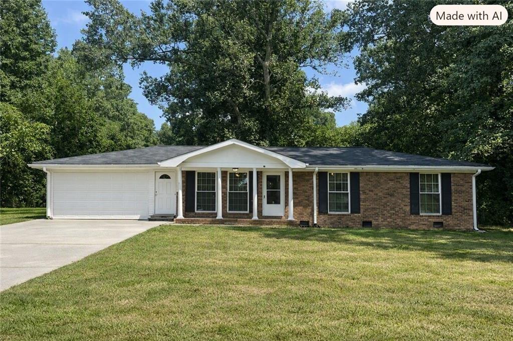 4576 Big B Road
