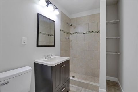 listing image 30
