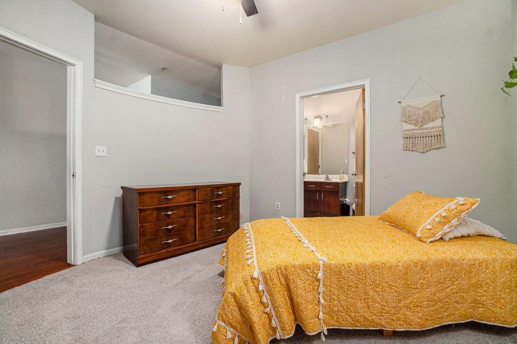 898 Oak Street SW 3213