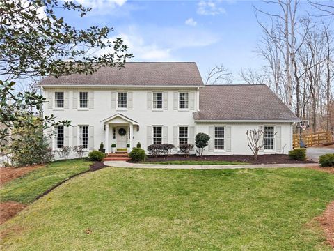 4061 River Cliff Chase Marietta GA 30067