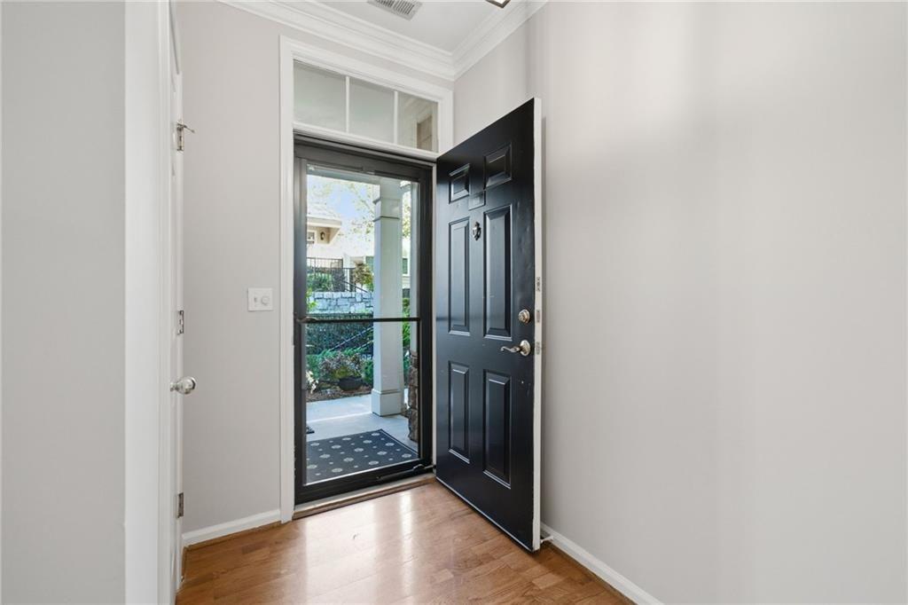 2400 Cumberland Parkway SE 614