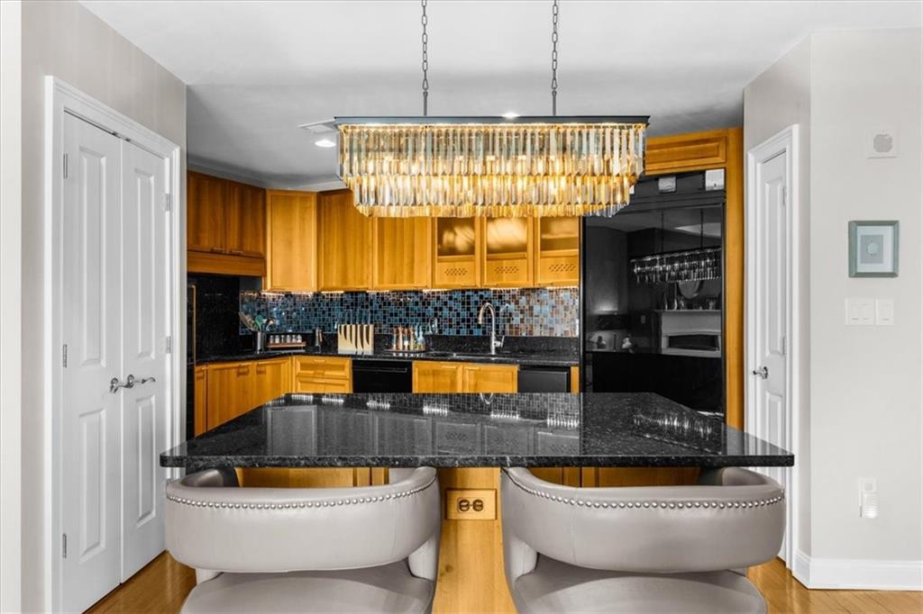 2881 Peachtree Road #1102, Atlanta, Georgia image 34