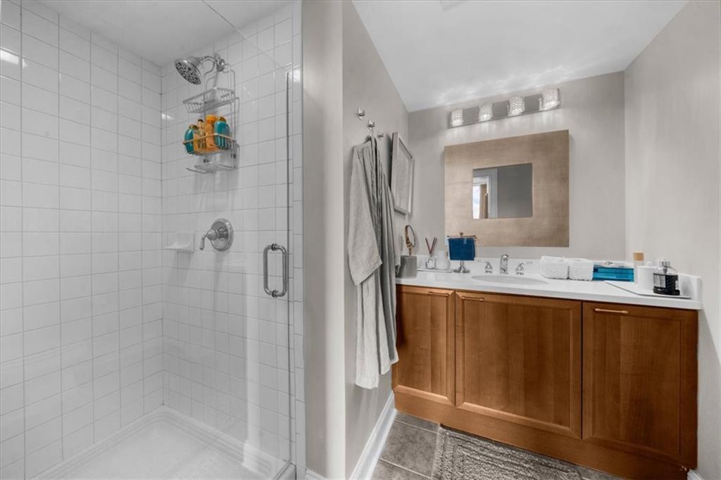 2881 Peachtree Road #1102, Atlanta, Georgia image 40