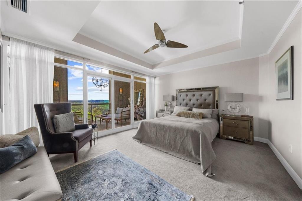 2881 Peachtree Road NE 1102