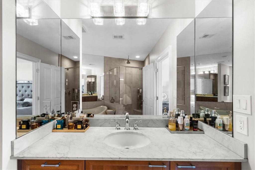 2881 Peachtree Road #1102, Atlanta, Georgia image 47