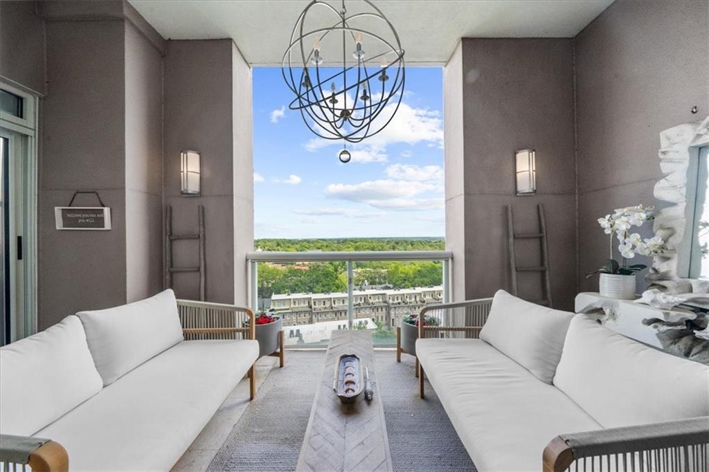 2881 Peachtree Road NE 1102